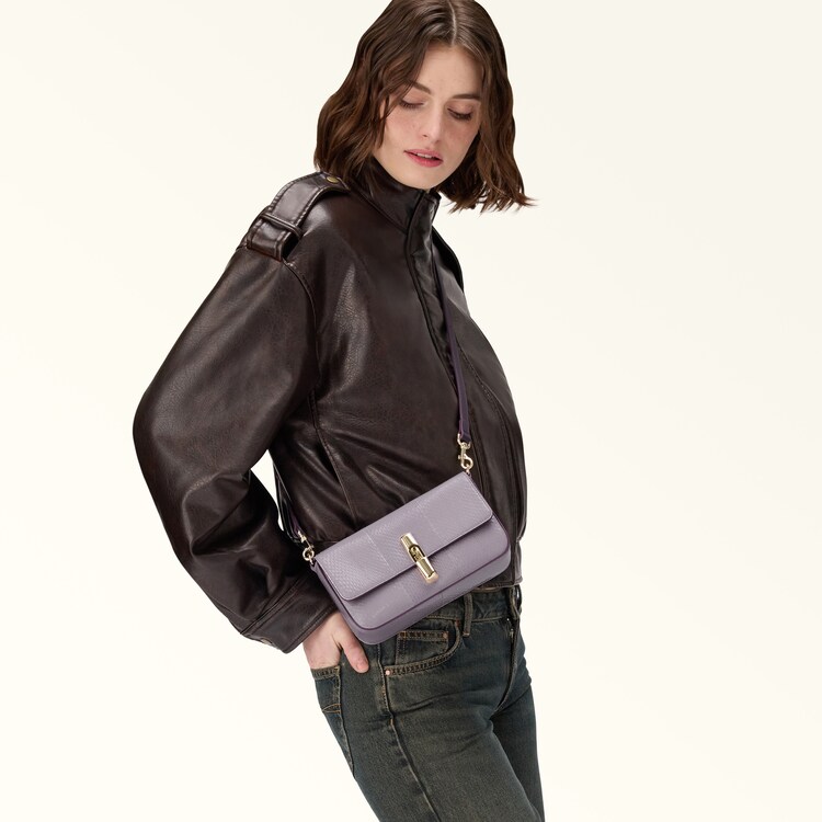 Furla Iride